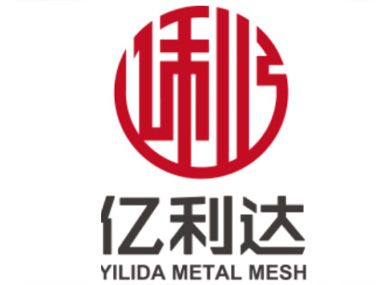 獲得自營進(jìn)出口權(quán)。 獲得自營進(jìn)出口權(quán)。