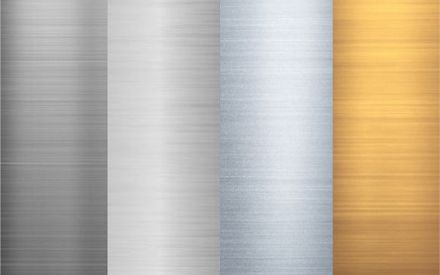 安平縣億利達金屬網(wǎng)業(yè)有限公司