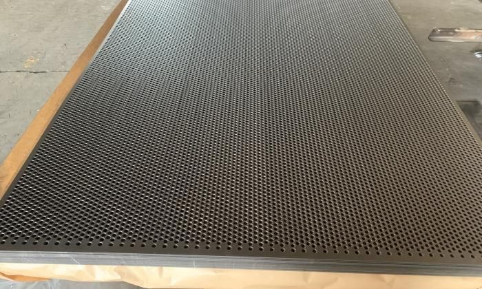 無可挑剔的產(chǎn)品質(zhì)量 無可挑剔的產(chǎn)品質(zhì)量